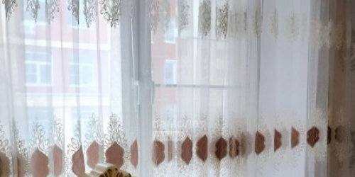 2-комн квартира Русаковская улица,  д. 5