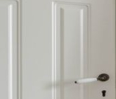 Продать Квартиры вторичка Рижский проспект, 14   