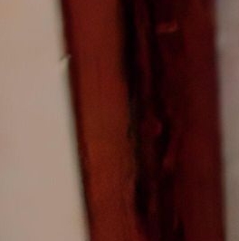 Продажа 2-комн квартиры на вторичном рынке Измайловский проезд, 7К1 Продажа 2-комн квартиры на вторичном рынке Измайловский проезд, 7К1