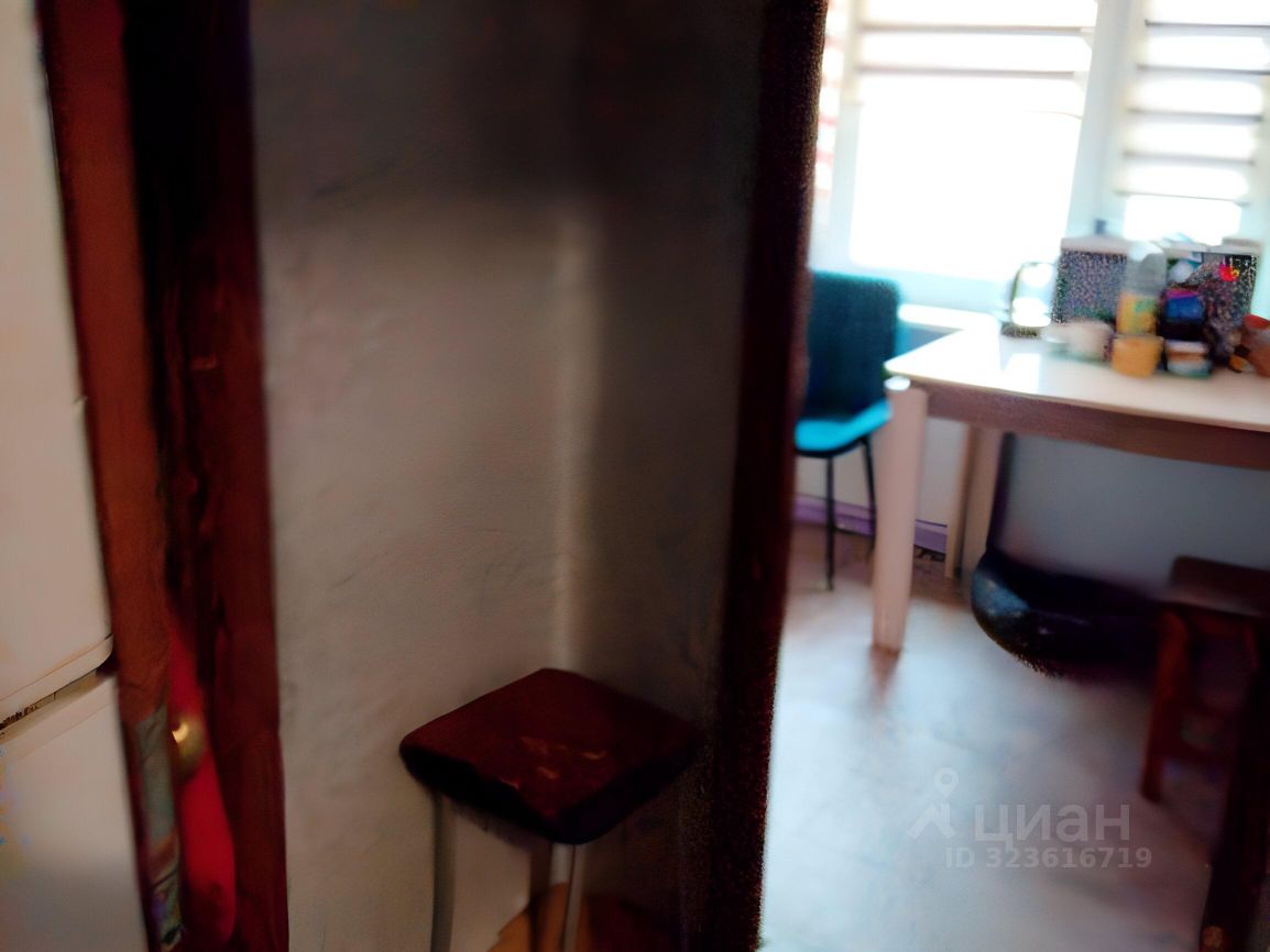 Продажа 2-комн квартиры на вторичном рынке Измайловский проезд, 7К1