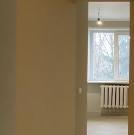 Продажа 2-комн квартиры на вторичном рынке д. Чурилково, 6 Продажа 2-комн квартиры на вторичном рынке д. Чурилково, 6