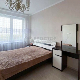 Продажа 2-комн квартиры на вторичном рынке Красногорск г, Космонавтов б-р,  д. 13