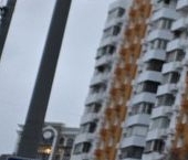 Продать Квартиры вторичка Хорошевское шоссе, 64К1   