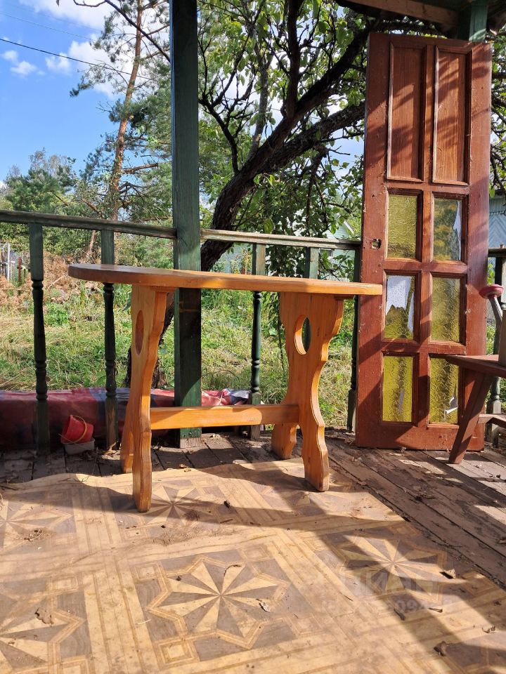 Продажа дома Келколово-3 садоводческий массив, улица Заречная,  д. 526