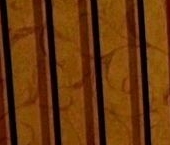 Продать Квартиры вторичка Садовая-Черногрязская улица, 3БС1   