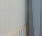 Продать Квартиры вторичка Кудрово г., проспект Европейский, 14к6   