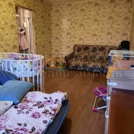 Продажа 1-комн квартиры на вторичном рынке Приозерск, Калинина, д. 49 Продажа 1-комн квартиры на вторичном рынке Приозерск, Калинина, д. 49