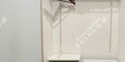 Студия проезд Соломенной Сторожки, 6