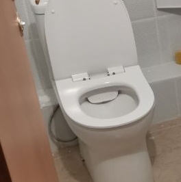 Продажа 2-комн квартиры на вторичном рынке Дубровка пгт, улица Советская, 7к2