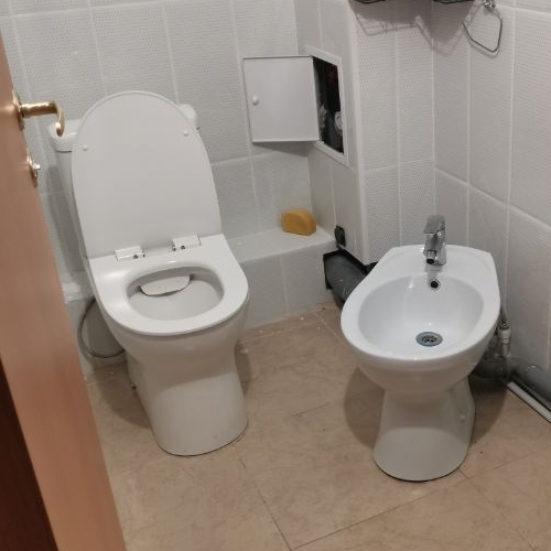 2-комн квартира Дубровка пгт, улица Советская, 7к2