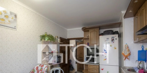 2-комн квартира Королев, Советская ул,  д. 11