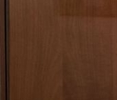 Продать Квартиры вторичка Никитский бульвар, 25   