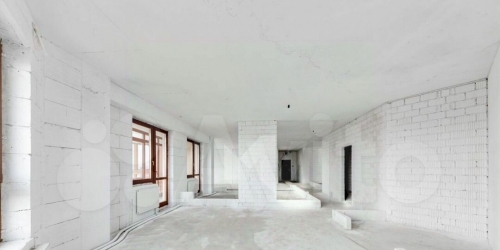 4-комн квартира Тишинский Б. пер,  д. 10,  к. 1