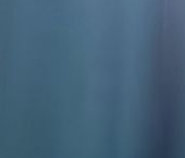 Продать Квартиры вторичка Ташкентская улица, 10к1   