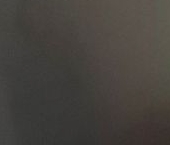 Продать Квартиры вторичка Дзержинский г, Угрешская ул   