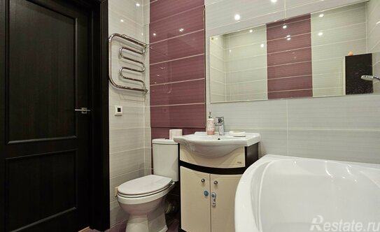 Продажа 1-комн квартиры на вторичном рынке Мытищи г, Колпакова ул,  д. 31