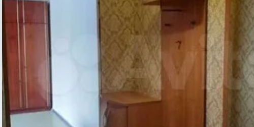 Комната Абрамцевская улица, 5