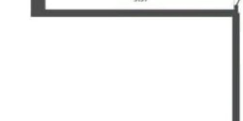 3-комн квартира Дальневосточный проспект, 6к1