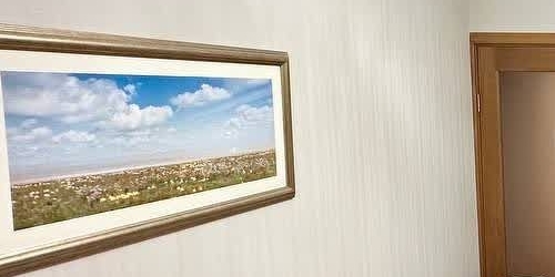 1-комн квартира 4-й Вятский переулок, 18К2