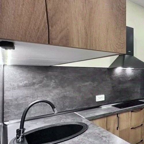 Студия улица Плесецкая, 10