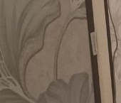 Продать Квартиры вторичка улица Руставели, 58К1   