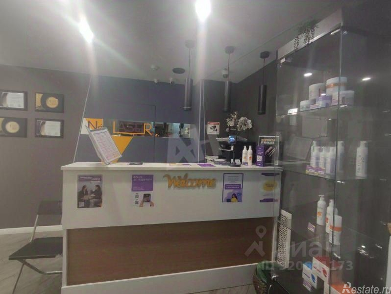 Продажа ПСН Головин Б. пер,  д. 13 с2