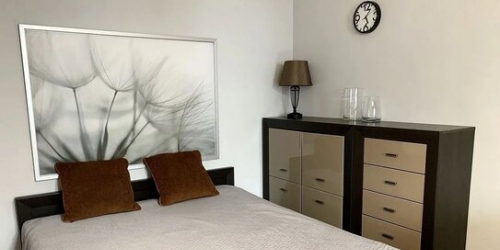 2-комн квартира Викторенко ул,  д. 2/1