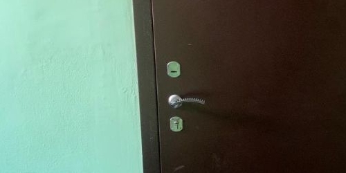 2-комн квартира Петергоф, Озерковая улица, 55к2