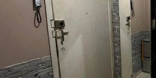 1-комн квартира Мытищи, Яузская аллея, 28