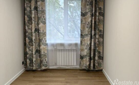 Продажа 2-комн квартиры на вторичном рынке ул Шостаковича,  д. 5,  к. 1