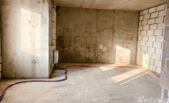 Продажа 1-комн квартиры на вторичном рынке Люберцы, ул Хлебозаводская,  д. 6,  к. 1