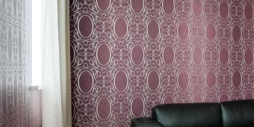 2-комн квартира Кирочная улица, 45