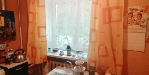 3-комн квартира г. Жуковский, Мичурина ул., 13