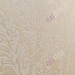 Продажа 3-комн квартиры на вторичном рынке улица Карпинского, 9К3 Продажа 3-комн квартиры на вторичном рынке улица Карпинского, 9К3