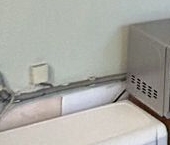 Сдать в аренду Квартиры вторичка улица Юных Ленинцев, 3   