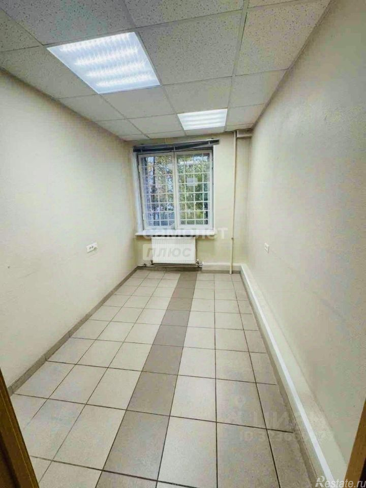 Аренда ПСН улица Нахимова,  д. 11