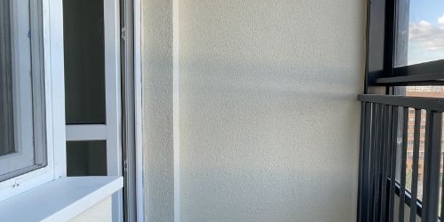 3-комн квартира улица Героев Панфиловцев, 31