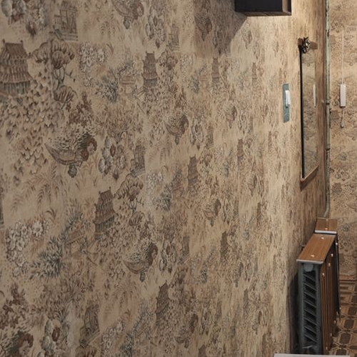 2-комн квартира Старо-Петергофский проспект, 10