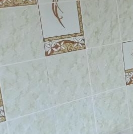 Аренда 1-комн квартиры на вторичном рынке Новомарьинская улица, 5 Аренда 1-комн квартиры на вторичном рынке Новомарьинская улица, 5