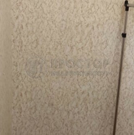 Продажа 2-комн квартиры на вторичном рынке Изюмская улица,  д. 37 к2