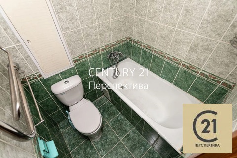 2-комн квартира Люберцы, ул. Колхозная,  д. 14