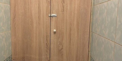 1-комн квартира ул Бобруйская,  д. 6,  к. 2 стр 2