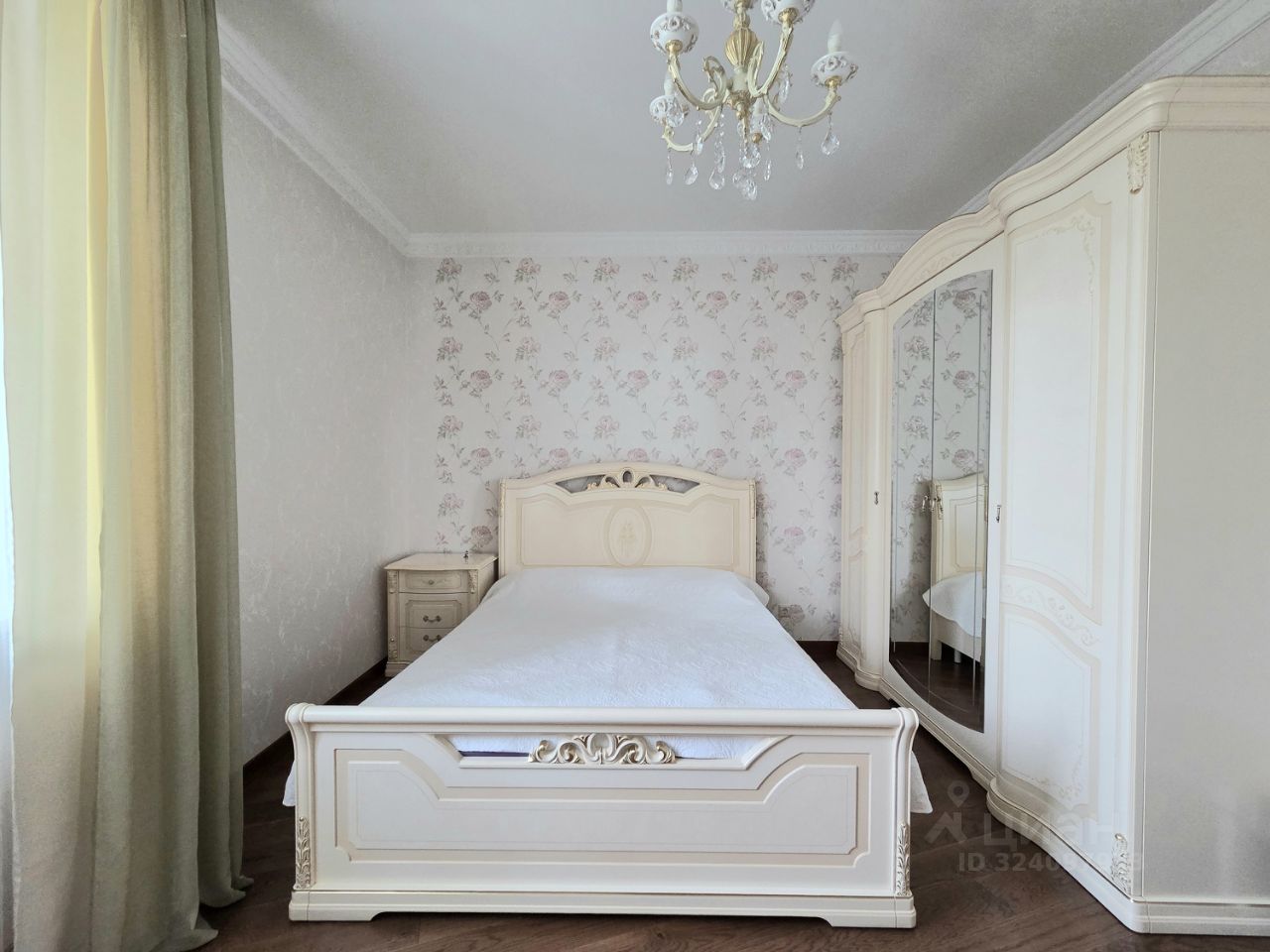 Продажа 2-комн квартиры на вторичном рынке Малая Юшуньская улица, 3