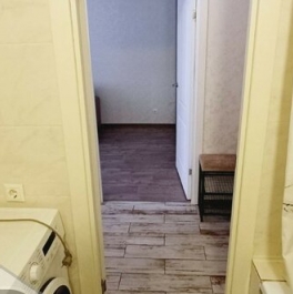 Продажа 1-комн квартиры на вторичном рынке Новое Павлино, ул Бояринова,  д. 19