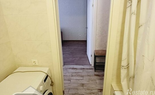 Продажа 1-комн квартиры на вторичном рынке Новое Павлино, ул Бояринова,  д. 19