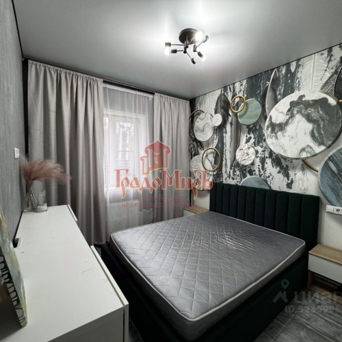 Коттедж/дом Сергиев Посад г, Гайдара ул,  д. 15