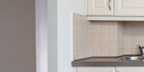 3-комн квартира Зеленый проспект, 26