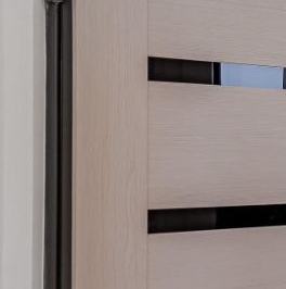 Аренда 2-комн квартиры на вторичном рынке переулок 2-й Петра Алексеева, 5 Аренда 2-комн квартиры на вторичном рынке переулок 2-й Петра Алексеева, 5