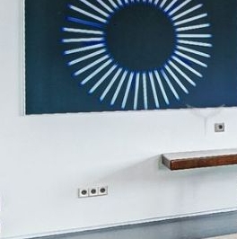 Продажа 5-комн квартиры на вторичном рынке улица Маршала Бирюзова, 32К1