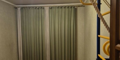 3-комн квартира Ярославское ш,  д. 18